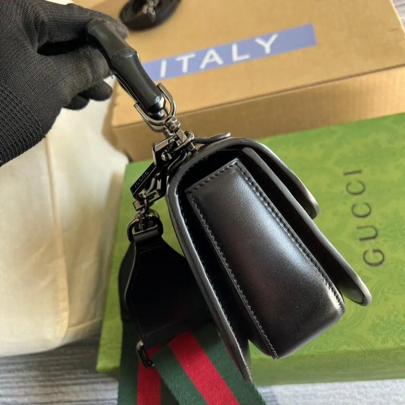 Charm - GG Bags - 1671