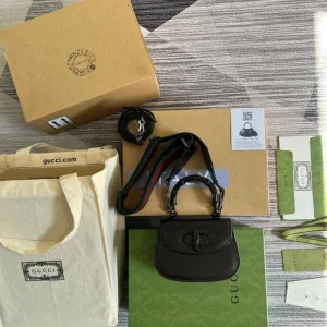Charm - GG Bags - 1671