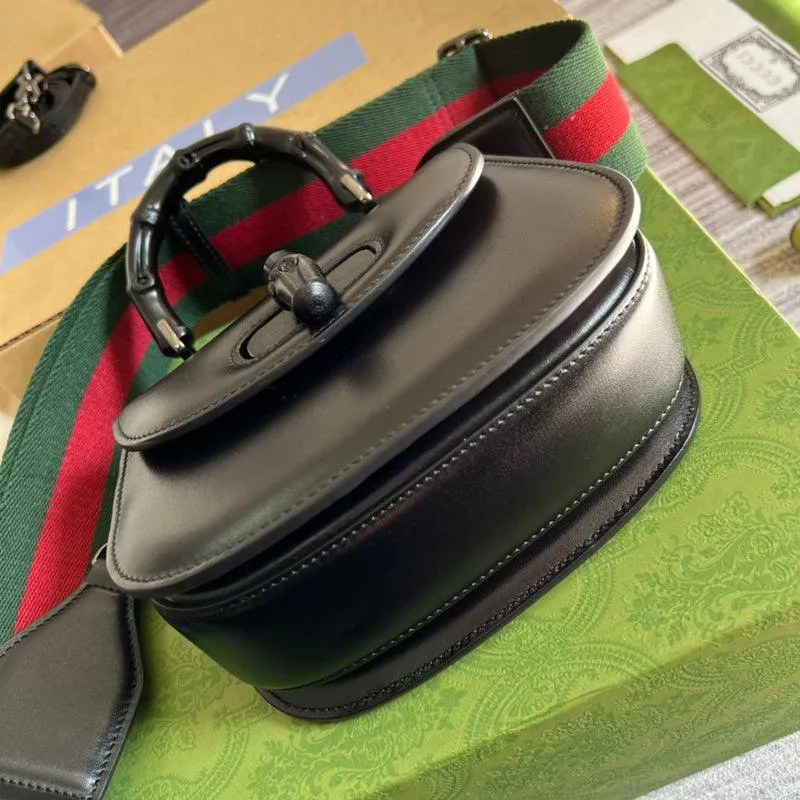 Charm - GG Bags - 1671