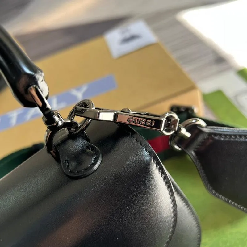 Charm - GG Bags - 1671