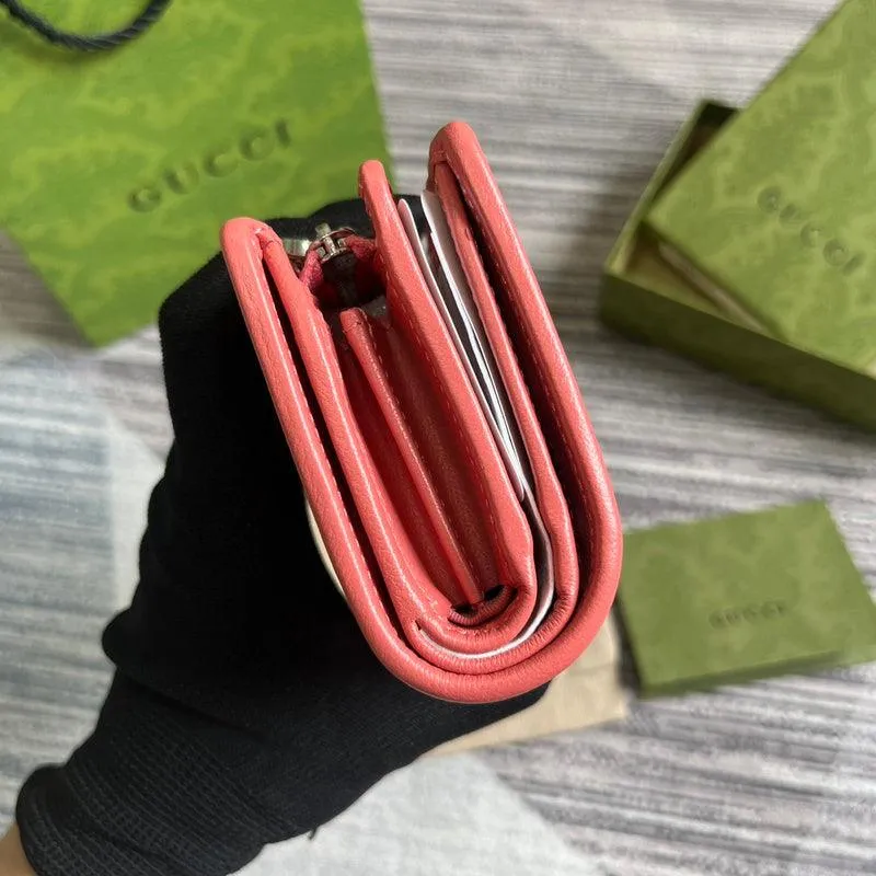 Charm - GG Bags - 167