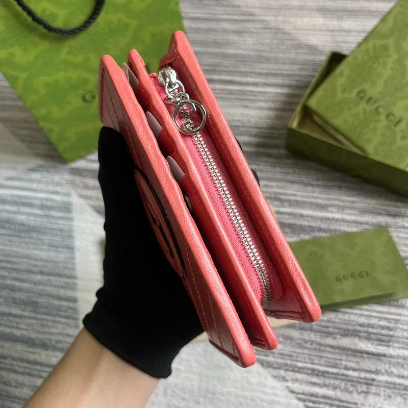 Charm - GG Bags - 167