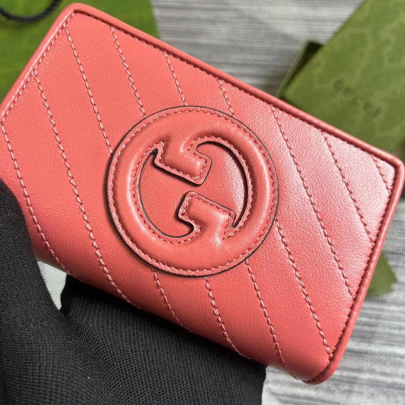 Charm - GG Bags - 167