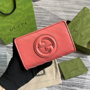 Charm - GG Bags - 167