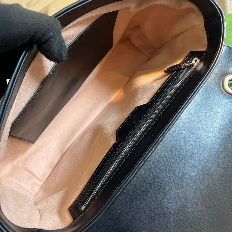 Charm - GG Bags - 1712