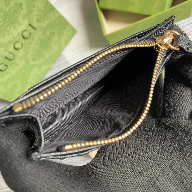 Charm - GG Bags - 1716