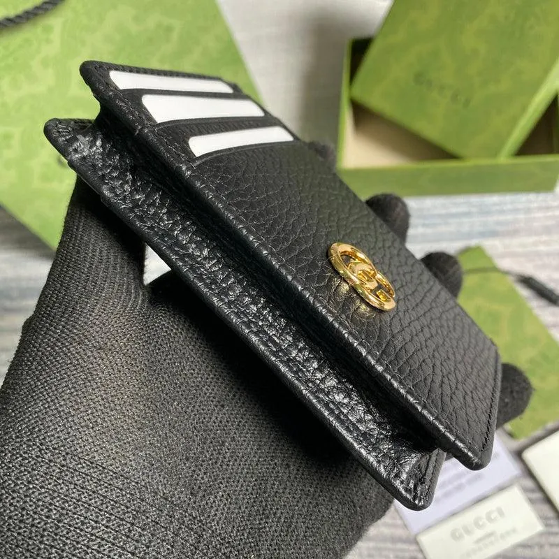 Charm - GG Bags - 1716