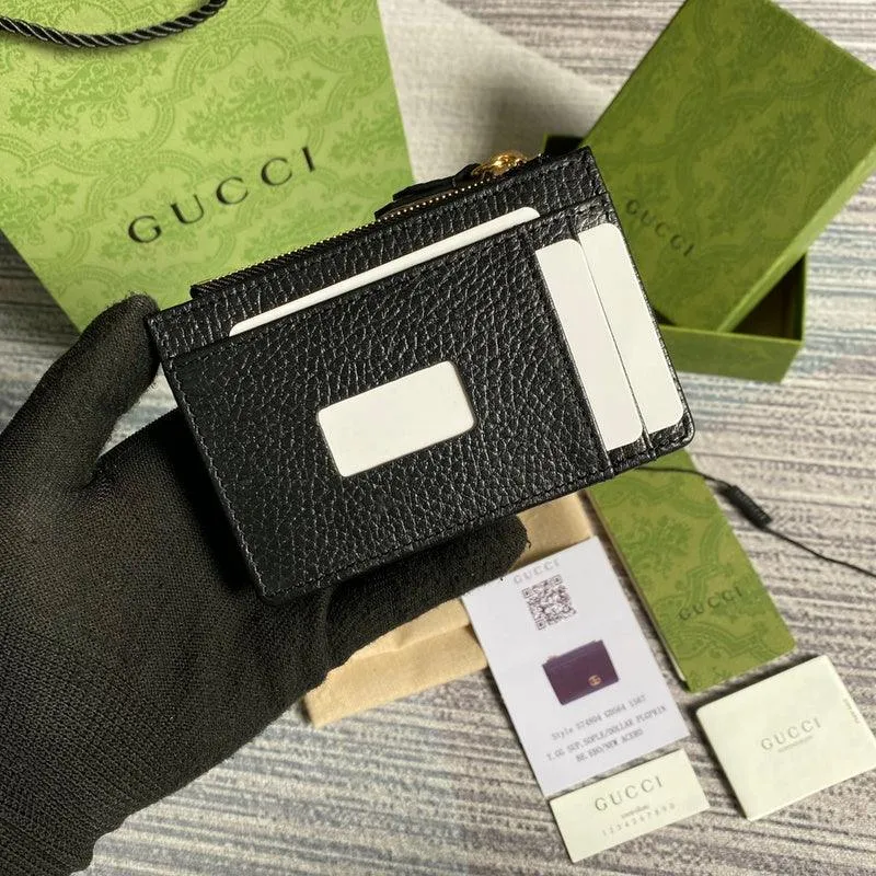Charm - GG Bags - 1716