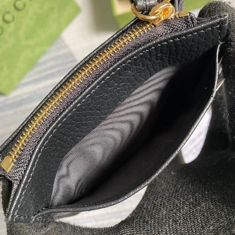 Charm - GG Bags - 1716