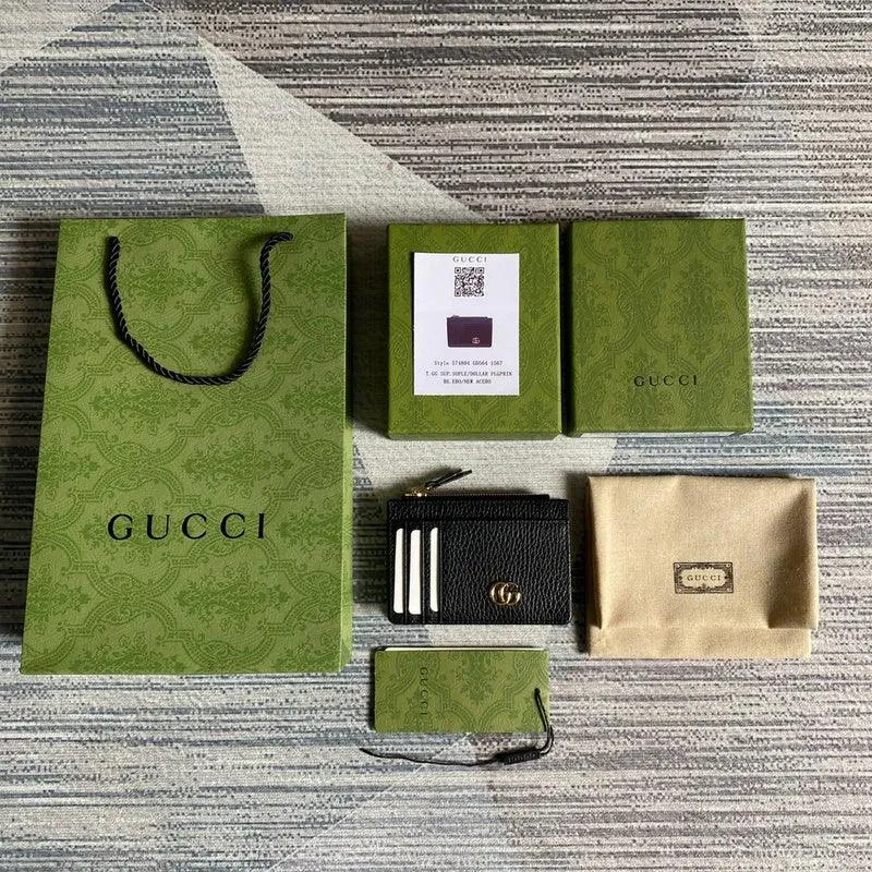 Charm - GG Bags - 1716
