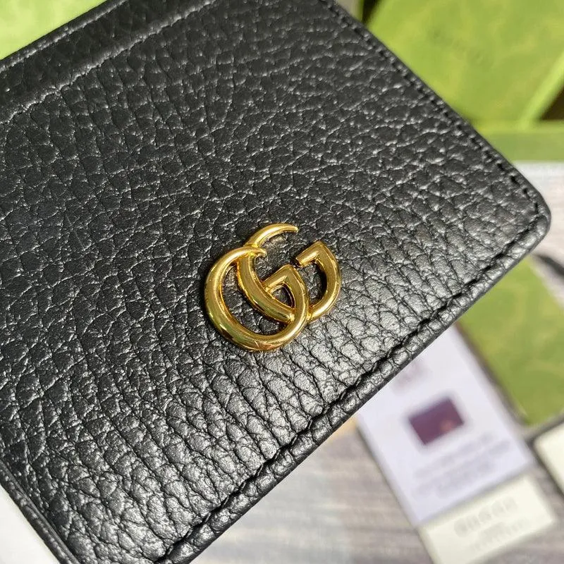 Charm - GG Bags - 1716