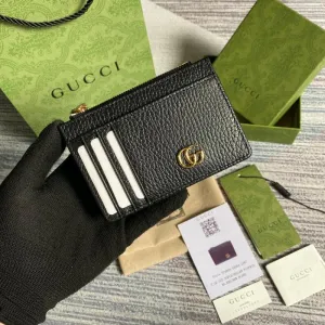 Charm - GG Bags - 1716