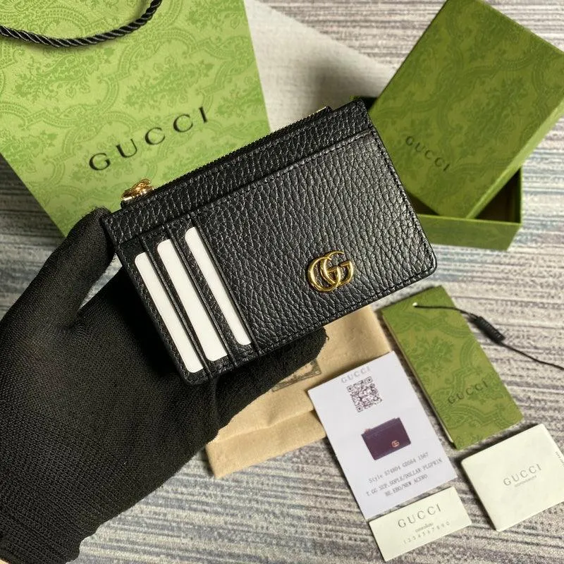Charm - GG Bags - 1716