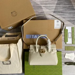 Charm - GG Bags - 1744