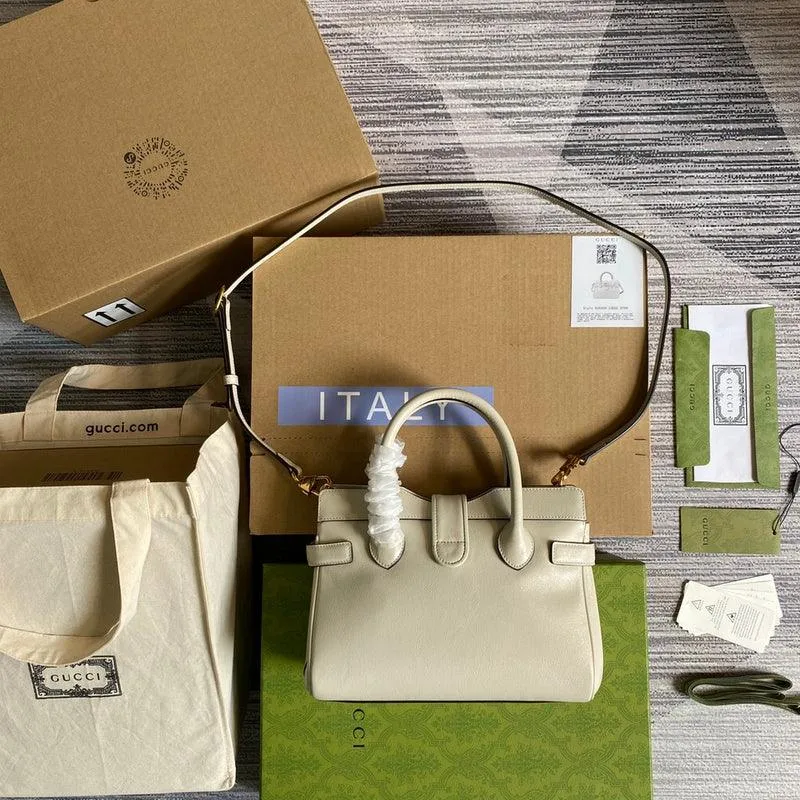 Charm - GG Bags - 1744