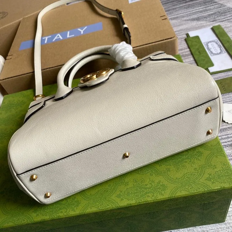 Charm - GG Bags - 1744