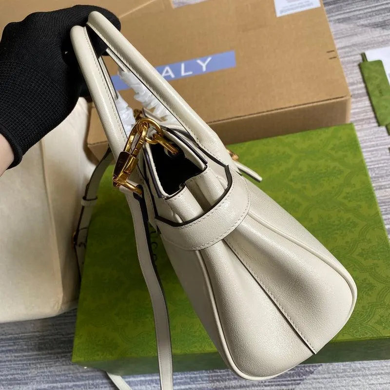 Charm - GG Bags - 1744