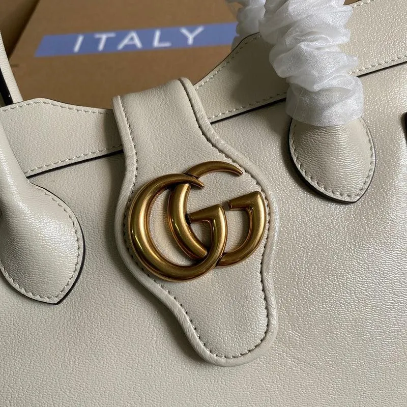 Charm - GG Bags - 1744