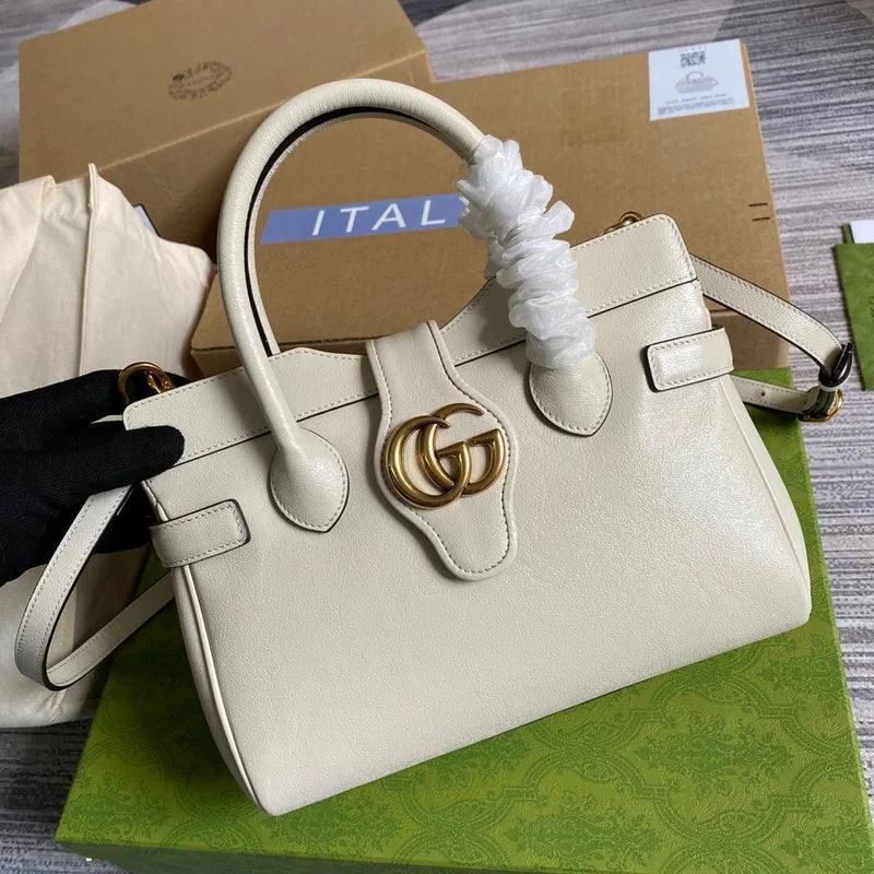 Charm - GG Bags - 1744