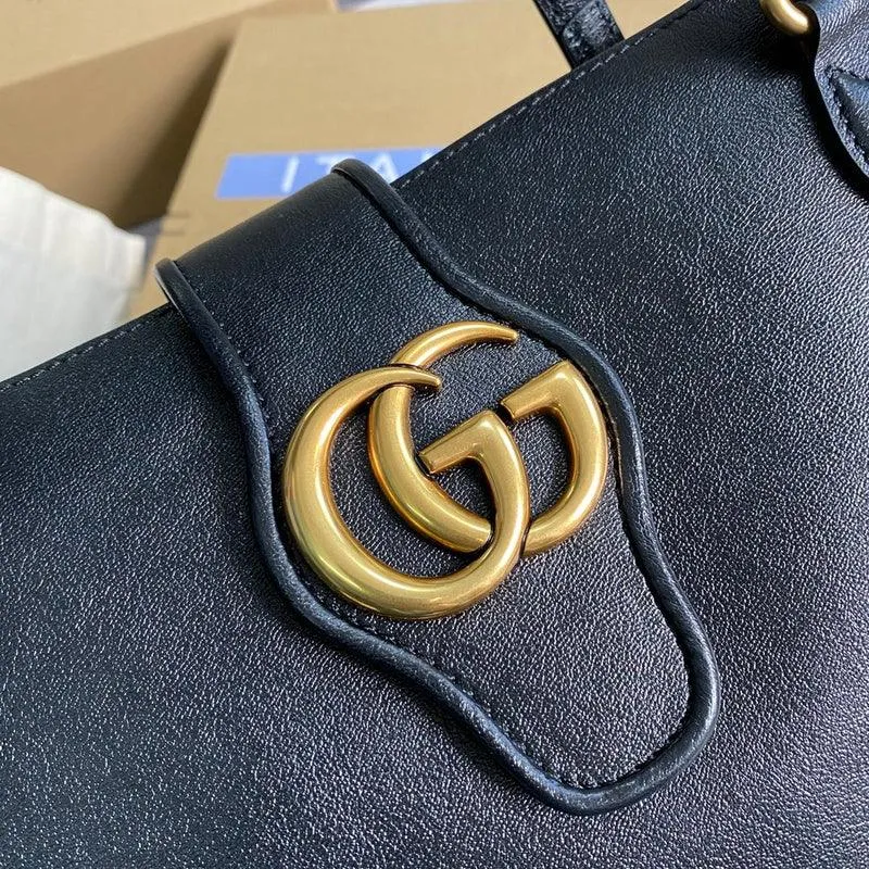 Charm - GG Bags - 1749