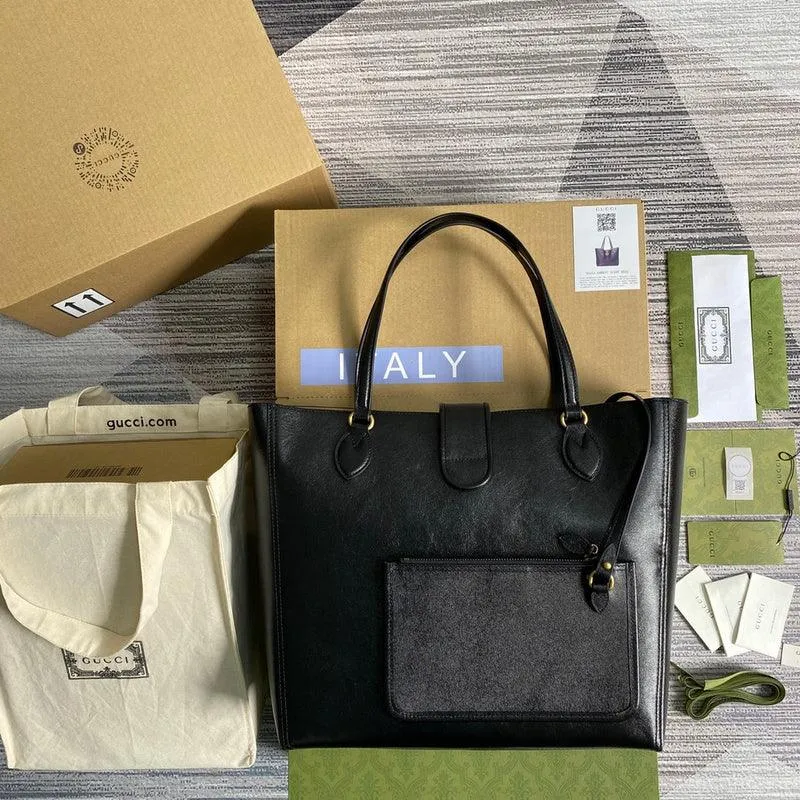 Charm - GG Bags - 1749