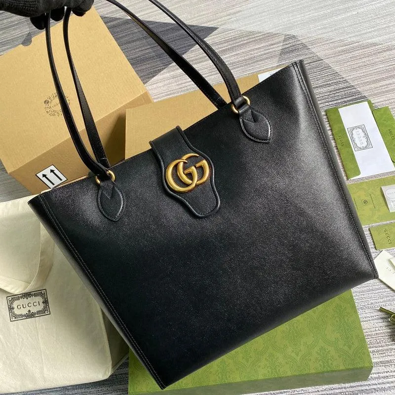 Charm - GG Bags - 1749