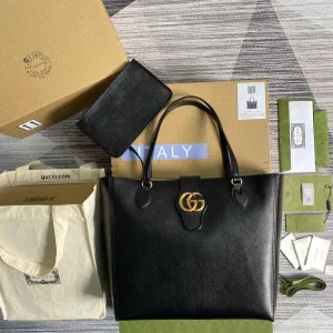 Charm - GG Bags - 1749