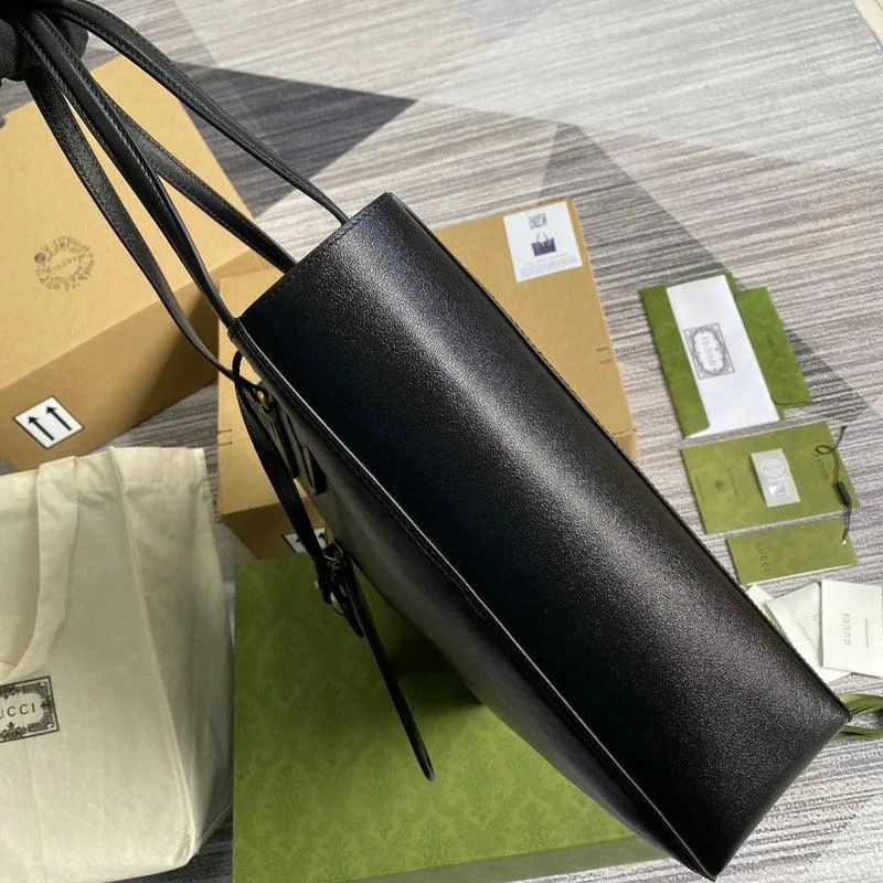 Charm - GG Bags - 1749
