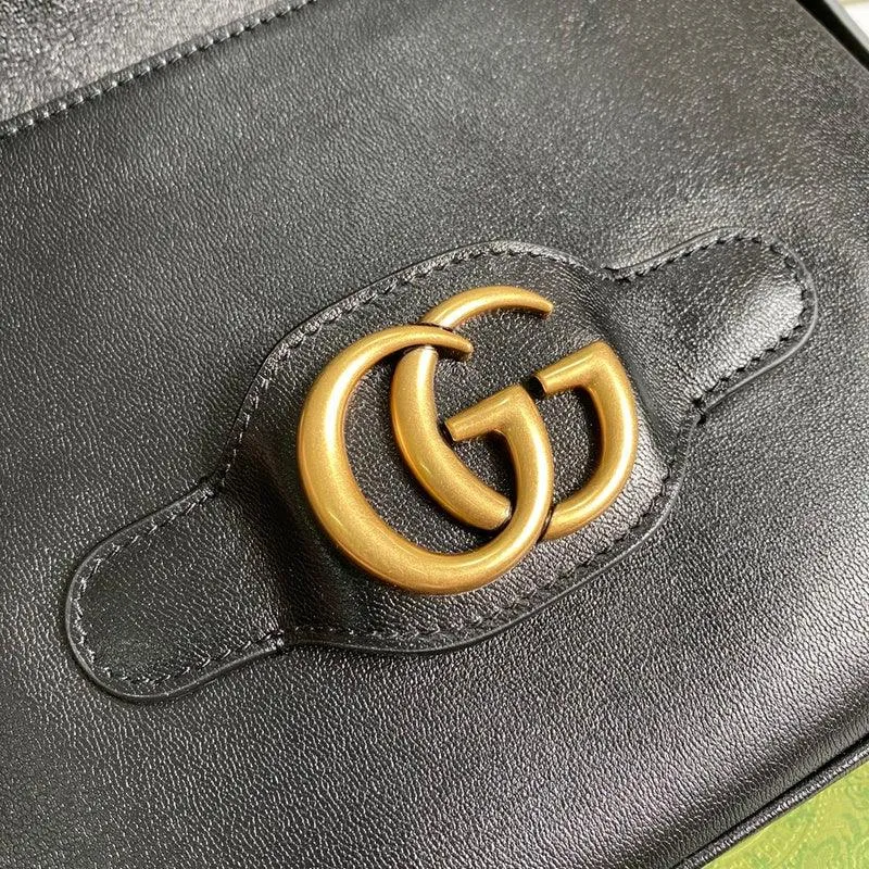 Charm - GG Bags - 1752