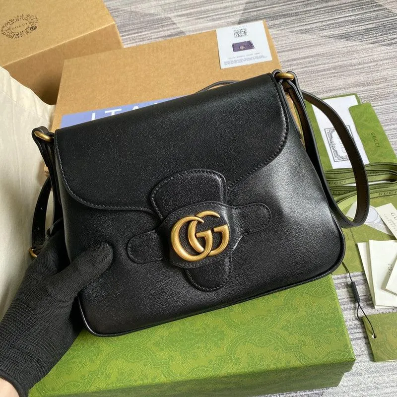 Charm - GG Bags - 1752