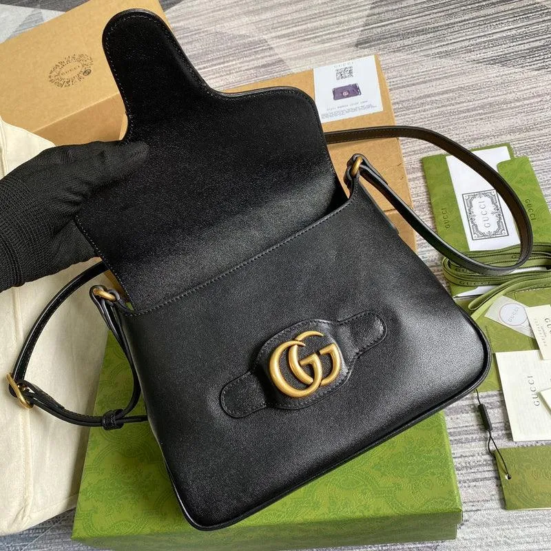Charm - GG Bags - 1752