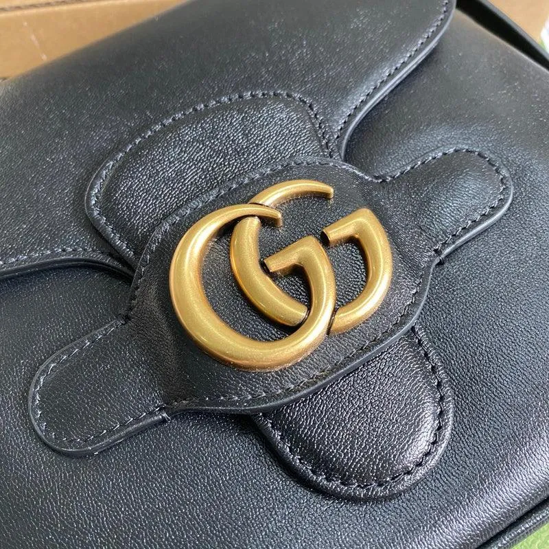 Charm - GG Bags - 1752