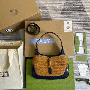 Charm - GG Bags - 1763