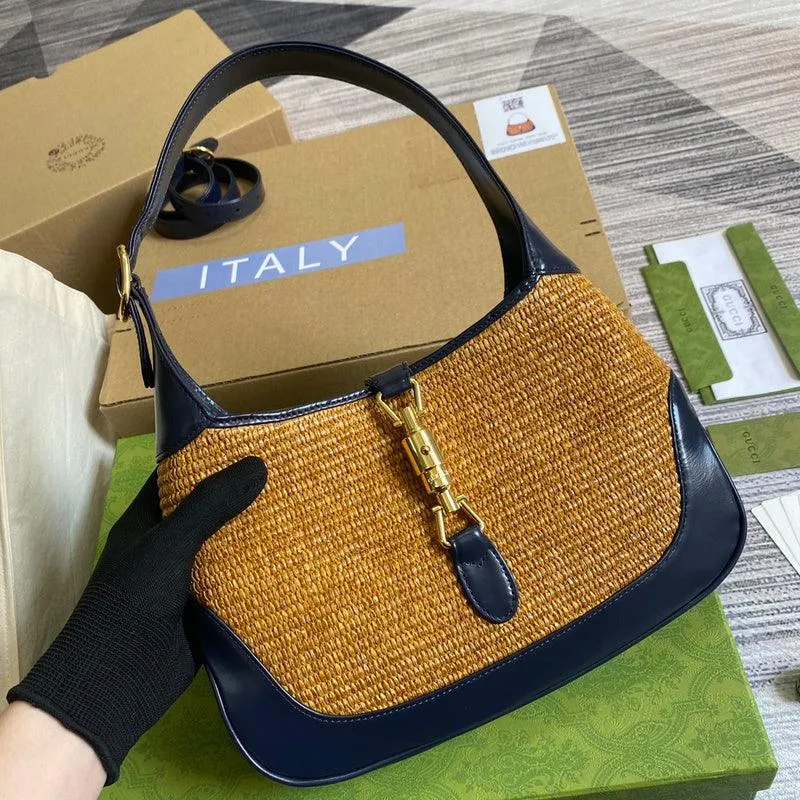 Charm - GG Bags - 1763
