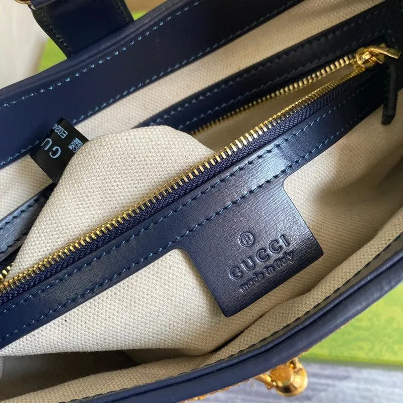 Charm - GG Bags - 1763