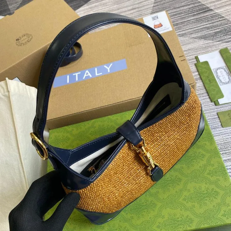 Charm - GG Bags - 1763