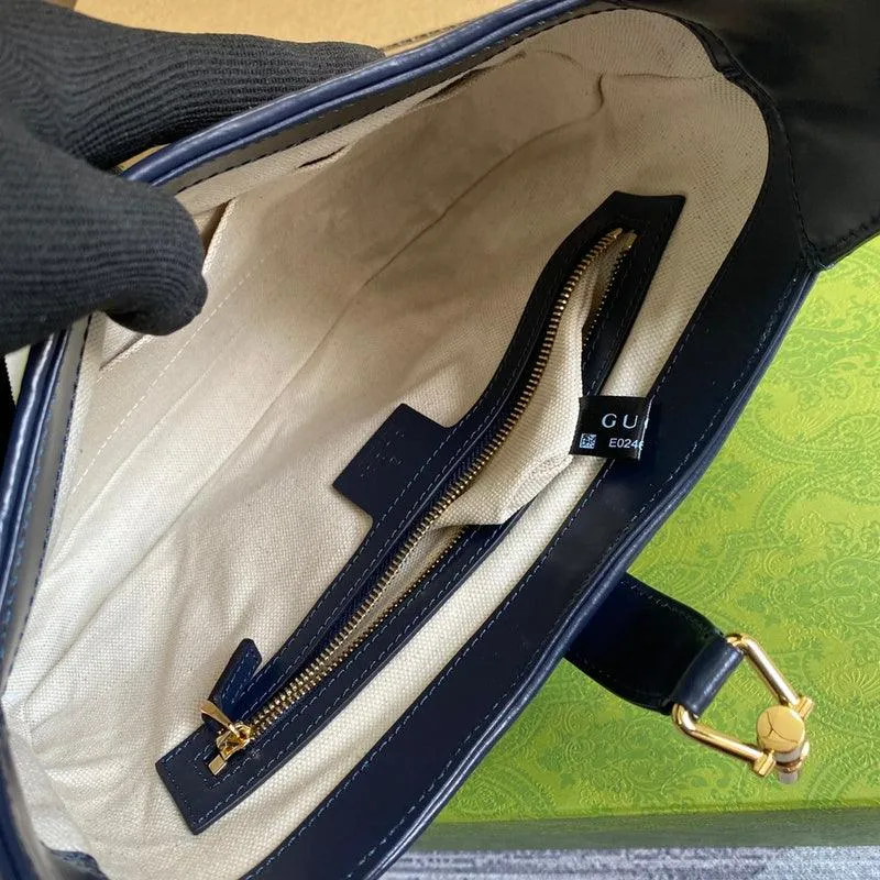 Charm - GG Bags - 1763