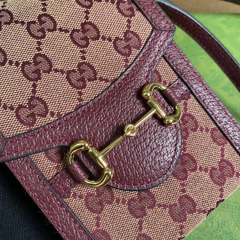Charm - GG Bags - 1785