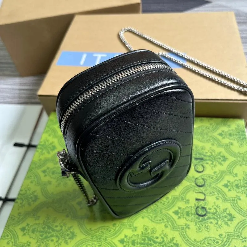 Charm - GG Bags - 184