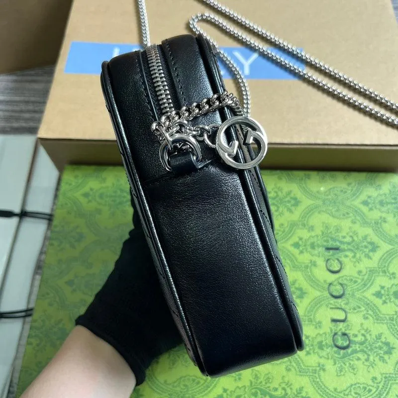 Charm - GG Bags - 184