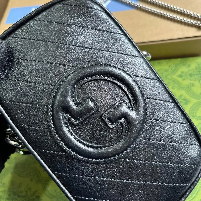 Charm - GG Bags - 184