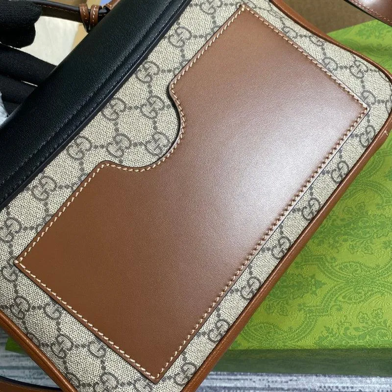 Charm - GG Bags - 1859