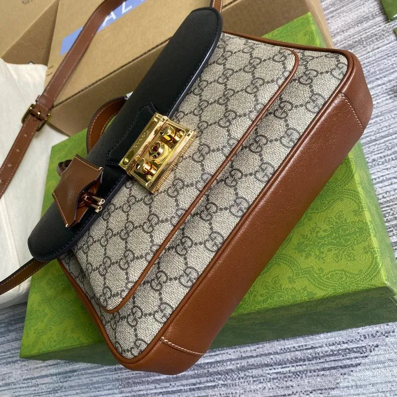 Charm - GG Bags - 1859