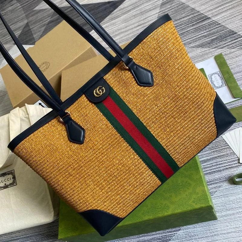 Charm - GG Bags - 1862