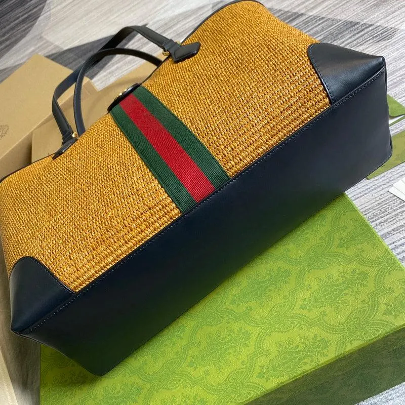 Charm - GG Bags - 1862
