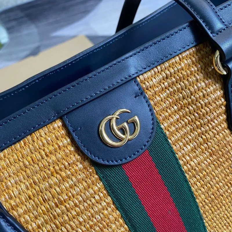 Charm - GG Bags - 1862