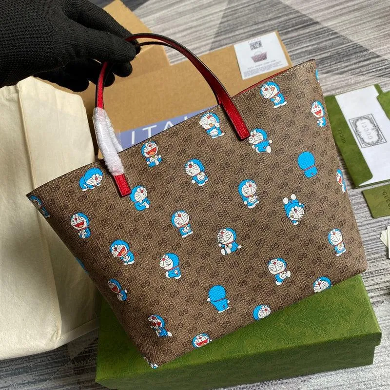 Charm - GG Bags - 1891