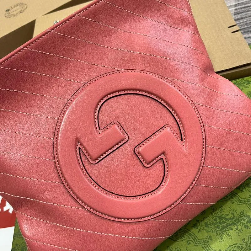 Charm - GG Bags - 192