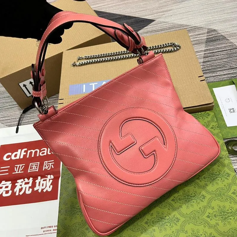 Charm - GG Bags - 192