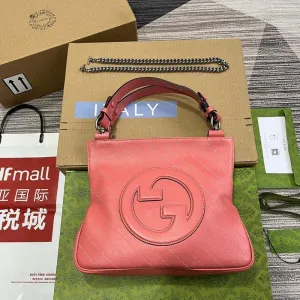Charm - GG Bags - 192